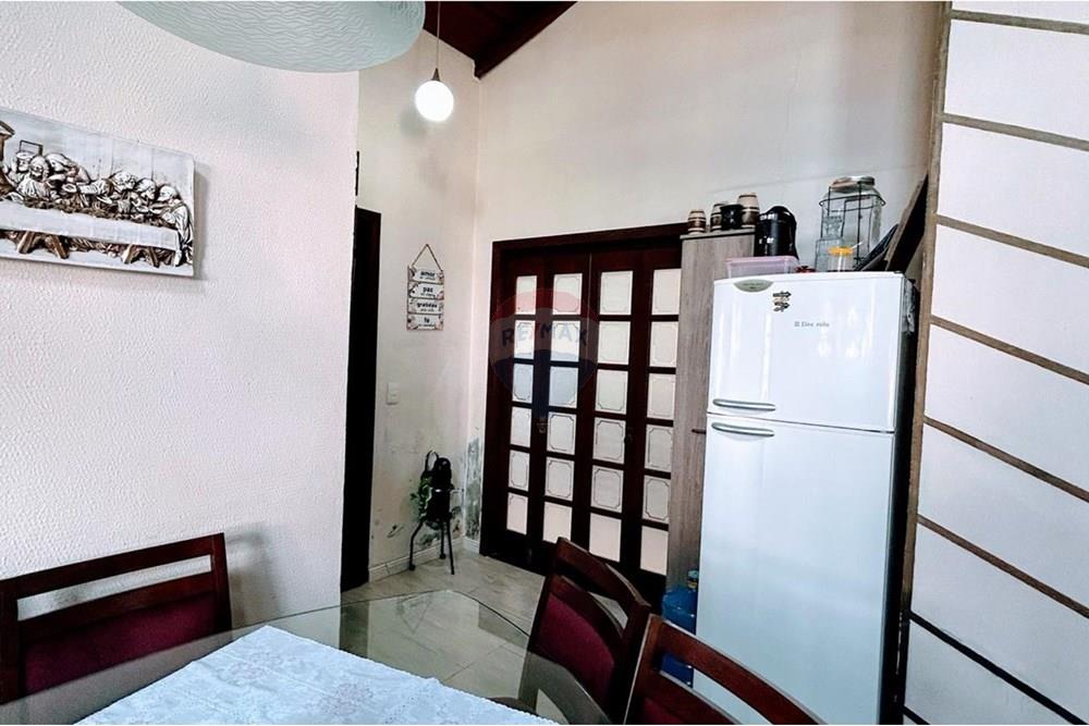 Residential - ਅਲੱਗ ਥਲੱਗ ਬਣਿਆ ਹੋਇਆ ਘਰ - Cachoeirinha , Rio Grande do Sul - BR - WhatsApp Image 2025-09-16 at 19.50.03 (32).jpeg - 612551056-37