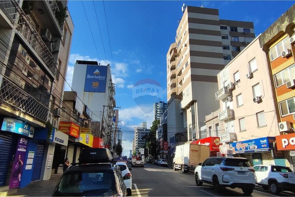 Apartamento - Venda - Passo Fundo , Rio Grande do Sul - WhatsApp Image 2026-03-12 at 09.42.00.jpeg - 612721044-2