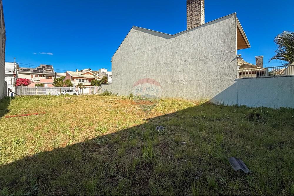 Terreno - Venda - Canoas , Rio Grande do Sul - IMG_7601.jpg - 612651033-102