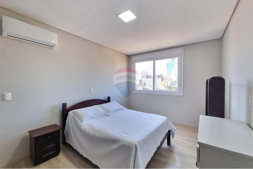 Apartamento - Venda - Bento Gonçalves , Rio Grande do Sul - 20250625_114654.jpg - 610251001-96