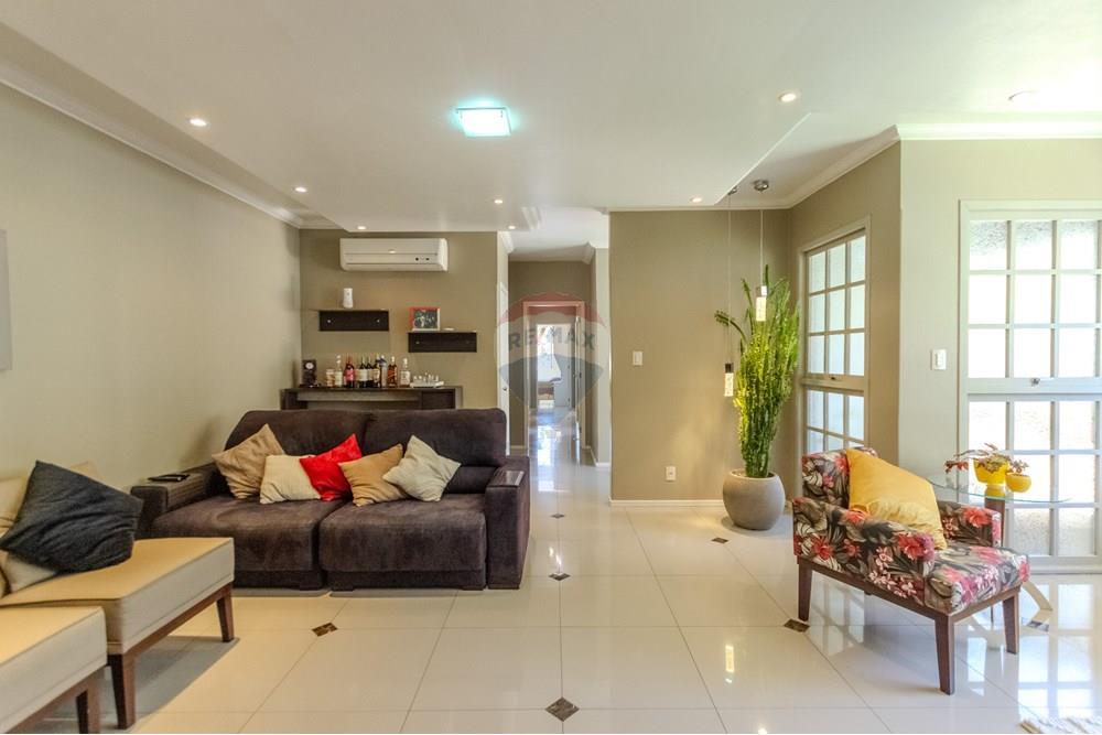 Casa - Venda - Santa Maria , Rio Grande do Sul - IMG_0246-HDR.jpg - 610311043-72