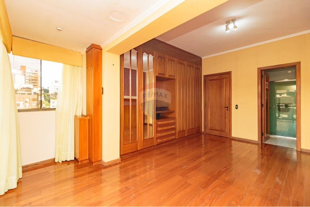 Cobertura - Venda - Porto Alegre , Rio Grande do Sul - IMG_7640.jpg - 610221003-301