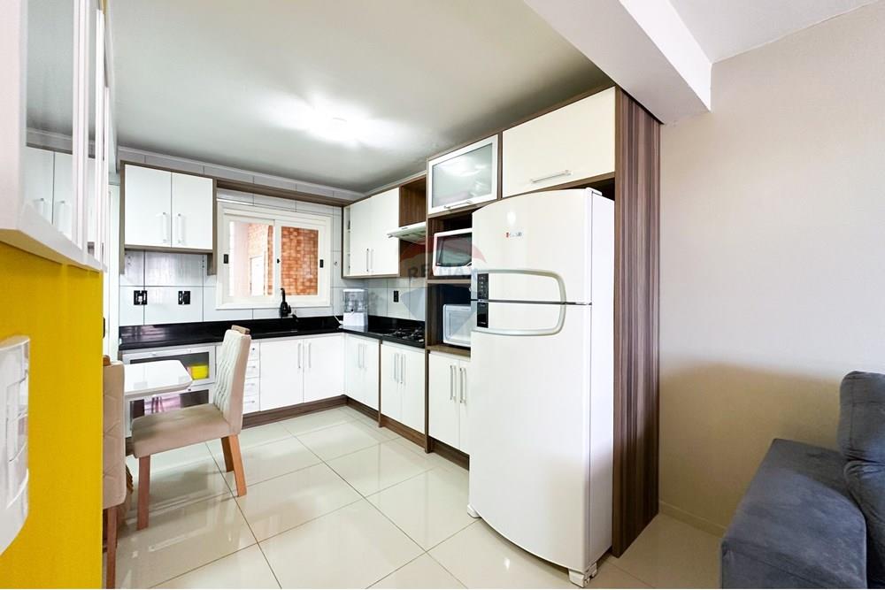 Sobrado - Venda - Bento Gonçalves , Rio Grande do Sul - SOBRADO CEMBRANEL-28.jpg - 610251024-13