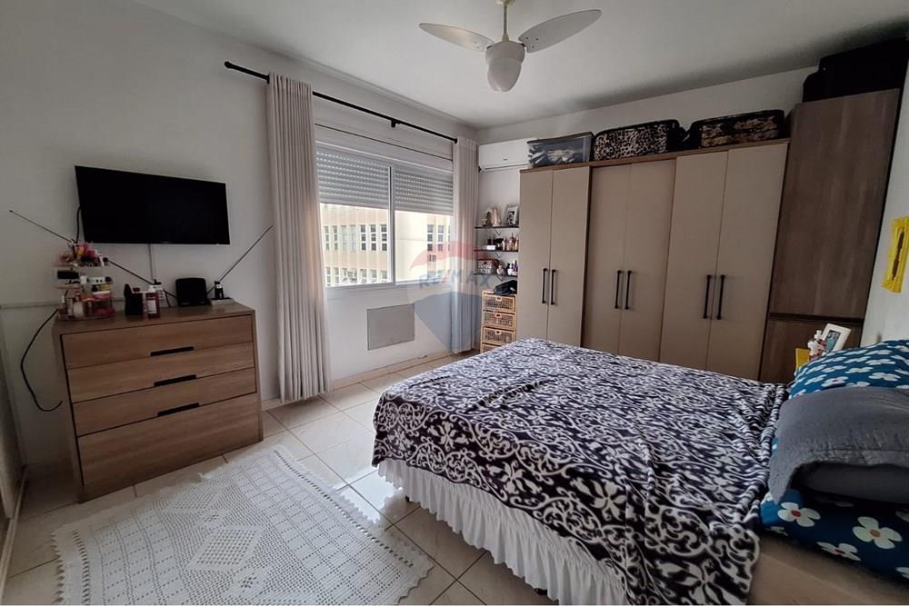 Apartamento - Venda - Santa Maria , Rio Grande do Sul - cvxxc.jpeg - 610451004-44