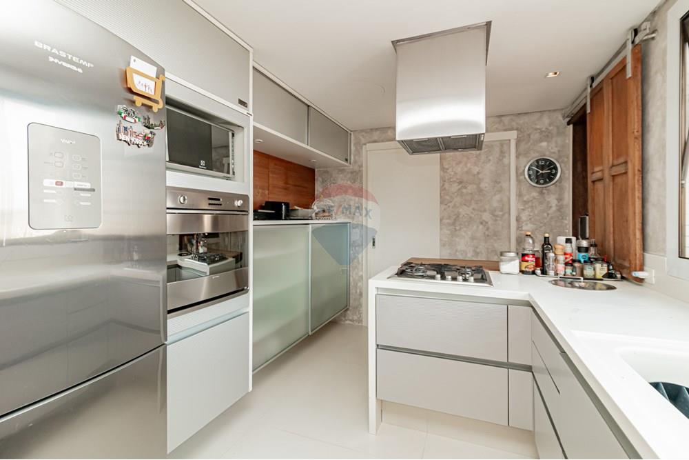 Apartamento - Venda - Porto Alegre , Rio Grande do Sul - IMG_6055.jpg - 610221070-8