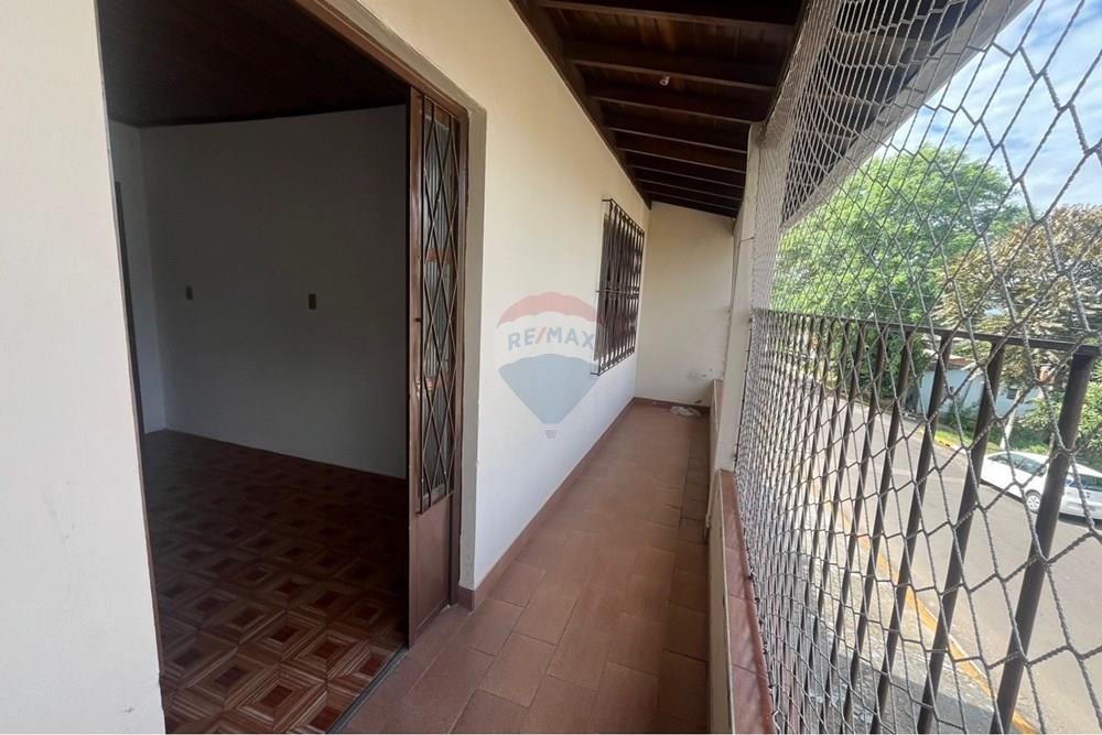 Casa - Alugar - Cachoeirinha , Rio Grande do Sul - WhatsApp Image 2026-03-11 at 10.35.19 (1).jpeg - 612551001-447