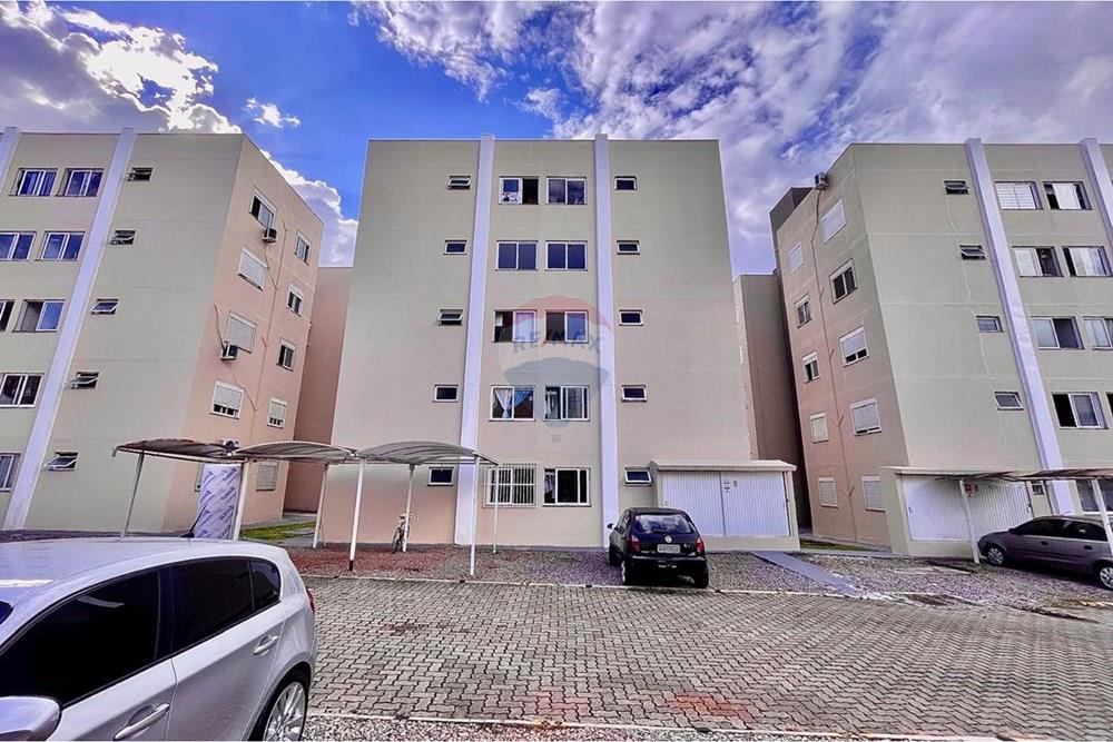 Apartamento - Venda - Passo Fundo , Rio Grande do Sul - WhatsApp Image 2026-04-01 at 17.49.28 (15).jpeg - 610271117-34