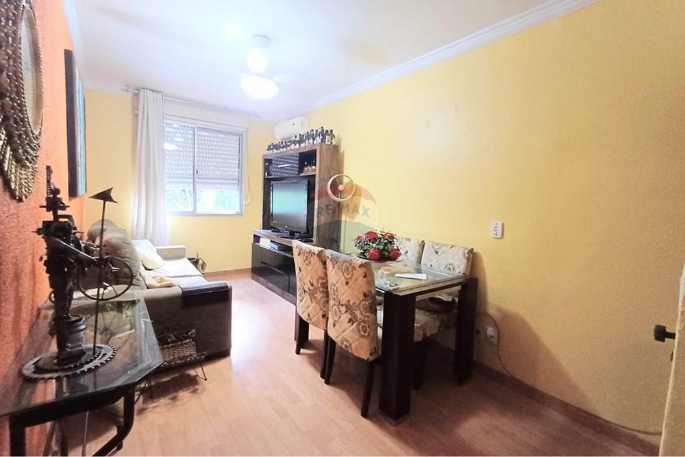 Apartamento - Venda - Porto Alegre , Rio Grande do Sul - WhatsApp Image 2026-03-18 at 10.42.00 (1).jpeg - 612541029-32