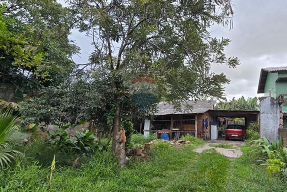 Terreno - Venda - Cachoeirinha , Rio Grande do Sul - WhatsApp Image 2025-06-14 at 14.51.22.jpeg - 610381114-27