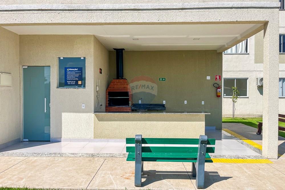 Apartamento - Venda - São Leopoldo , Rio Grande do Sul - IMG_5571.jpg - 610411012-338