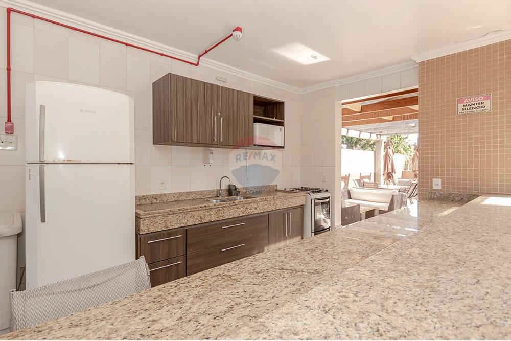 Apartamento - Venda - Porto Alegre , Rio Grande do Sul - 0670-242 (55).jpg - 612481082-31