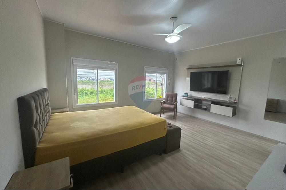 Casa - Venda - Cachoeirinha , Rio Grande do Sul - WhatsApp Image 2025-12-11 at 12.02.44 (6).jpeg - 612551056-68