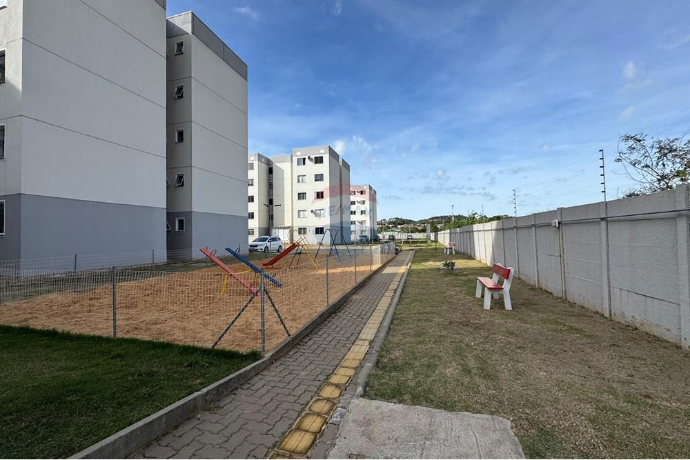 Apartamento - Venda - Sapucaia do Sul , Rio Grande do Sul - WhatsApp Image 2025-05-29 at 10.32.09 (1).jpeg - 612561001-369