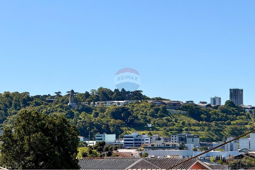 Apartamento - Venda - Caxias do Sul , Rio Grande do Sul - IMG_7071.jpg - 610301014-67