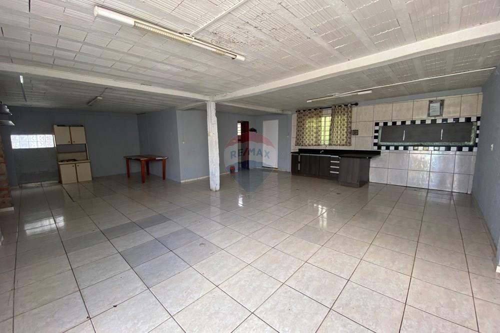 Casa - Alugar - Passo Fundo , Rio Grande do Sul - IMG_2839.jpeg - 610271094-41