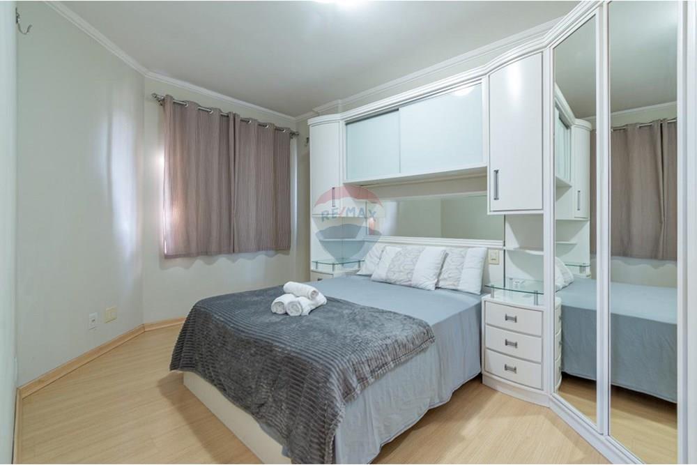 Apartamento - Venda - Gramado , Rio Grande do Sul - WhatsApp Image 2025-09-08 at 10.20.46.jpeg - 610131005-42