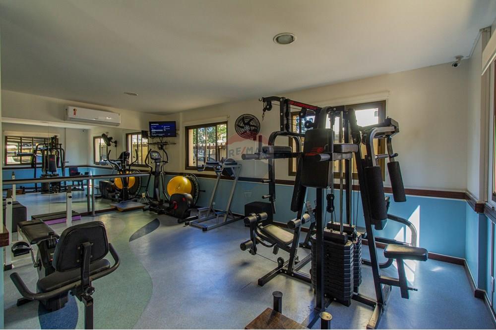 Apartamento - Venda - Porto Alegre , Rio Grande do Sul - 002.jpg - 610101004-62