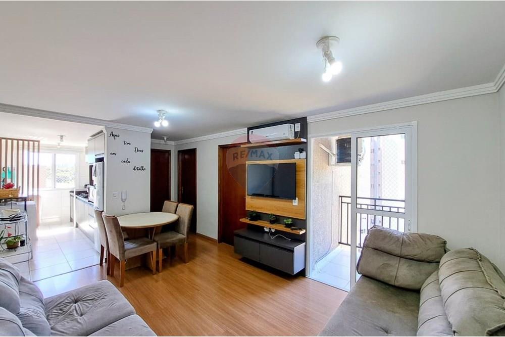 Apartamento - Venda - Passo Fundo , Rio Grande do Sul - WhatsApp Image 2025-11-21 at 09.25.22 (1).jpeg - 610351072-31