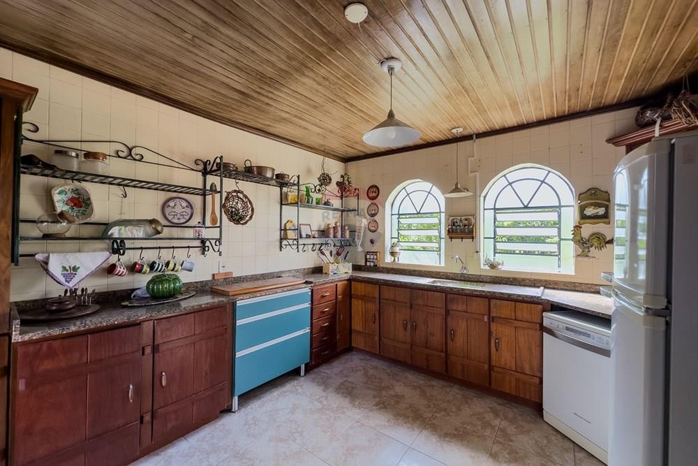 Casa - Venda - Santa Maria , Rio Grande do Sul - Dummel-82.jpg - 610311047-186