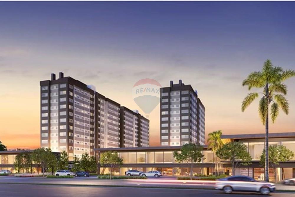 Apartamento - Venda - Canoas , Rio Grande do Sul - realty-media-5f73f89a-cedd-5e6b-b243-64a63eac6e29-full.jpg - 610241030-65