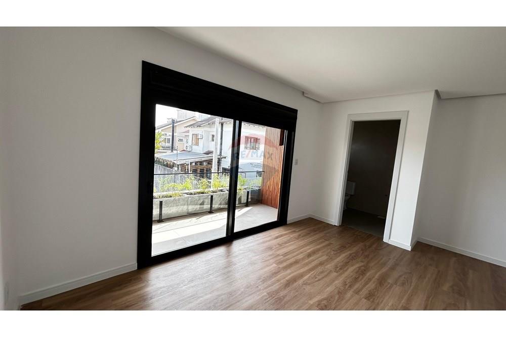 Sobrado - Venda - Canoas , Rio Grande do Sul - 29000d0e-801d-47ad-82bd-1003a4525a15.jpg - 610241040-2