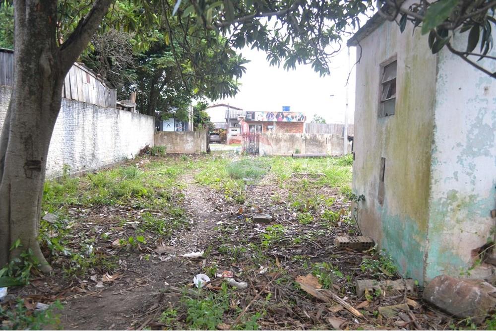 Terreno - Venda - Cachoeirinha , Rio Grande do Sul - 17836cde-5690-4488-b3e7-390fa4941569.jpeg - 612551057-16