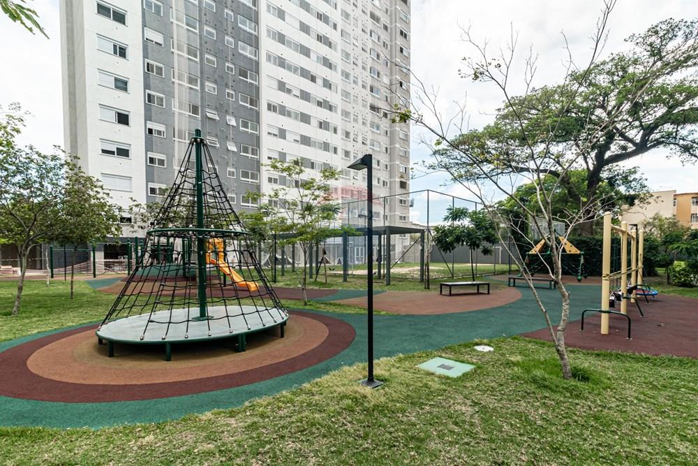 Apartamento - Venda - Porto Alegre , Rio Grande do Sul - 13.jpg - 612491006-115