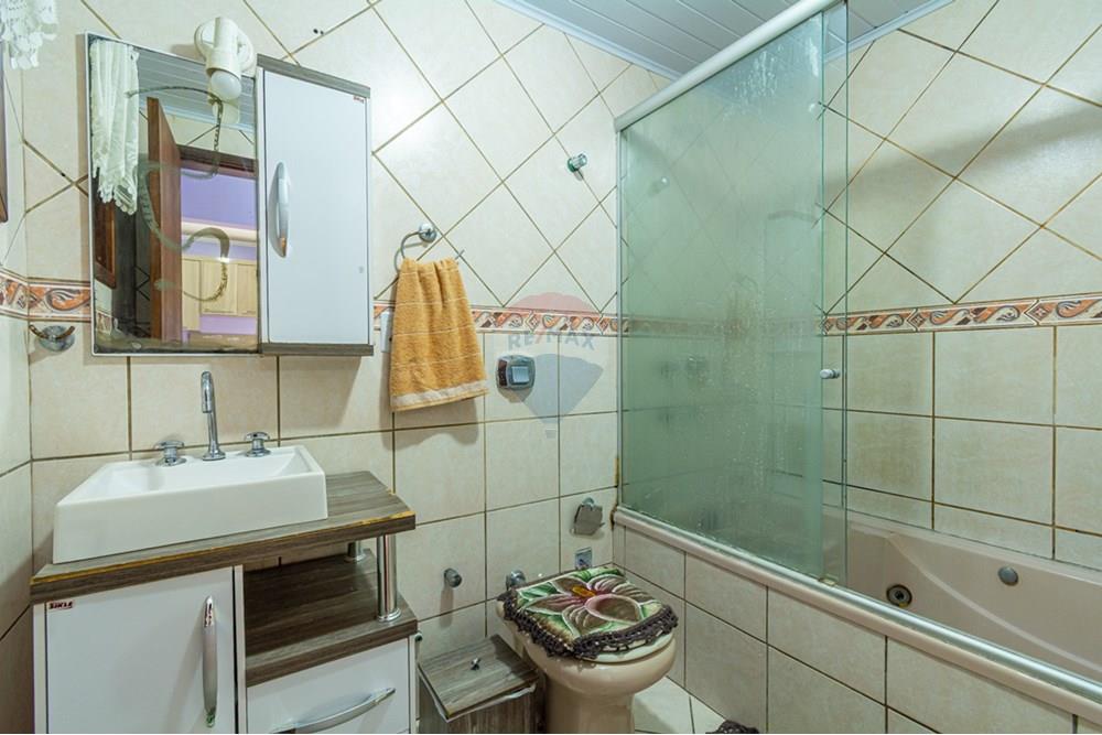 Apartamento - Venda - Cachoeirinha , Rio Grande do Sul - _DSC1586.jpg - Suite - 610141022-40