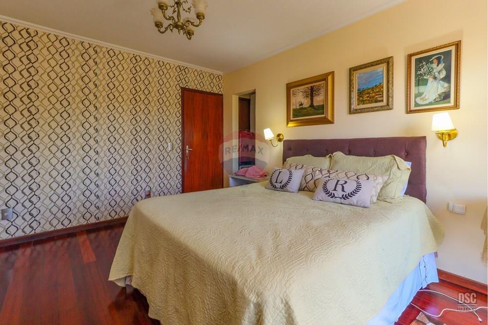 Casa - Venda - Porto Alegre , Rio Grande do Sul - @dscimagens_-72.jpg - 612511010-111