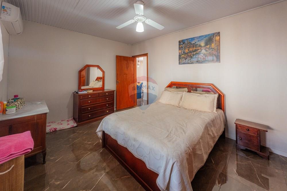 Casa - Venda - Imbé , Rio Grande do Sul - foto-15.jpg - 610391043-149