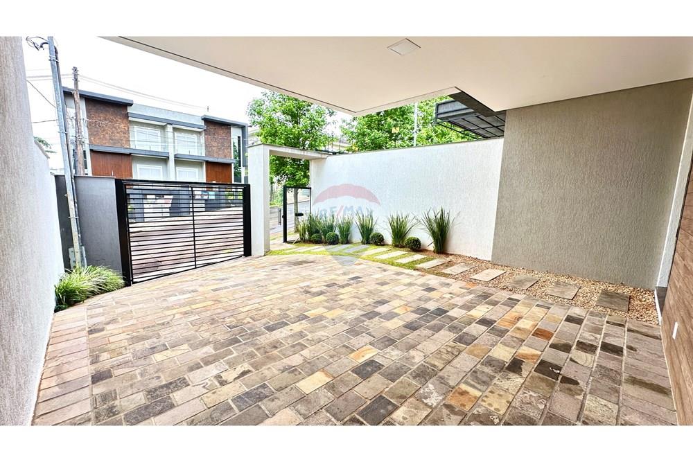 Sobrado - Venda - Passo Fundo , Rio Grande do Sul - IMG_4438.jpg - 610271098-42