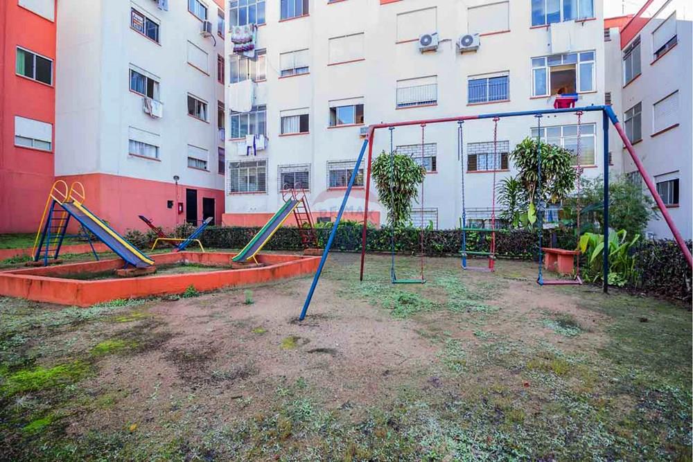 Apartamento - Venda - Porto Alegre , Rio Grande do Sul - _MG_4267.jpg - 612491052-129