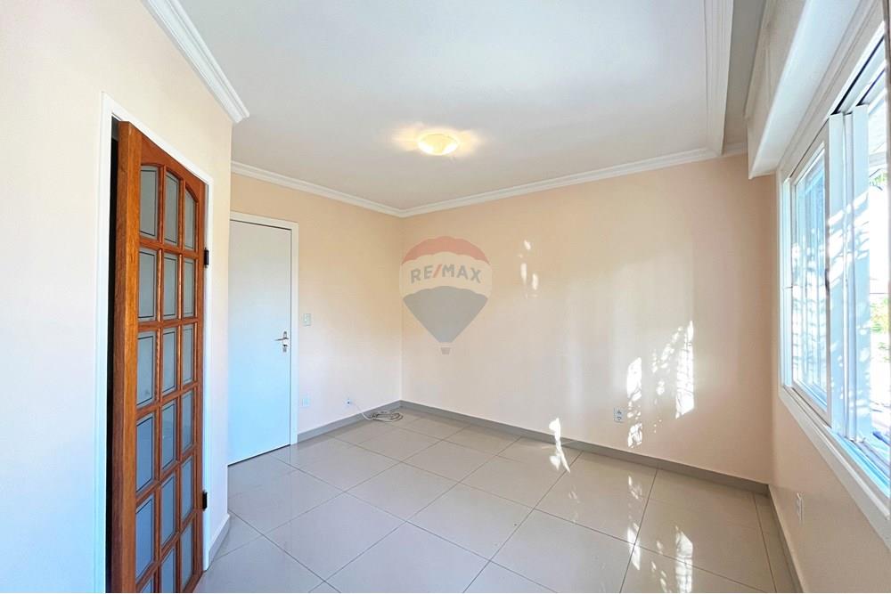 Casa de Condomínio - Venda - Porto Alegre , Rio Grande do Sul - image00182.jpeg - 610191048-32