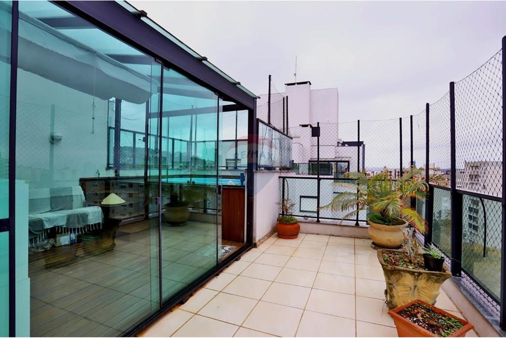 Cobertura - Venda - Porto Alegre , Rio Grande do Sul - 26.jpeg - 610221065-27