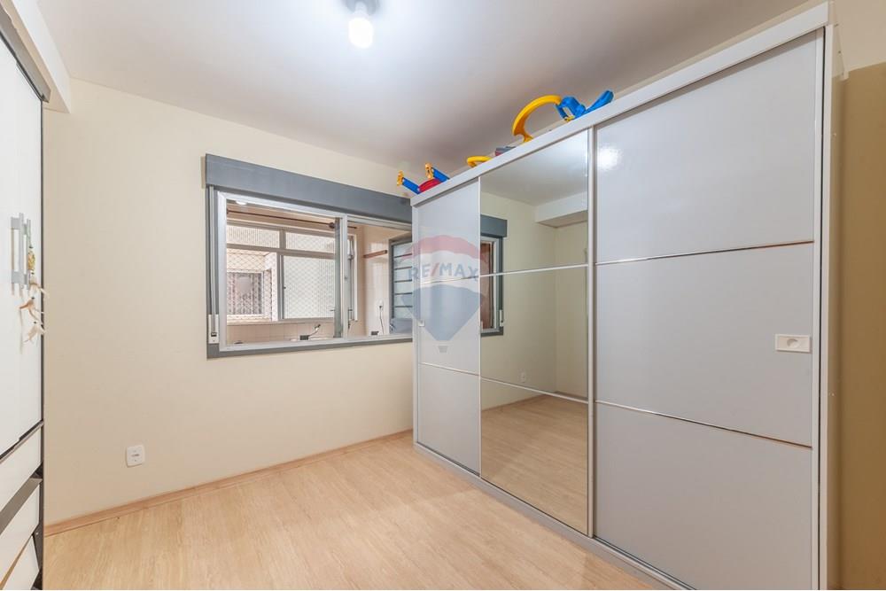 Apartamento - Venda - Santa Maria , Rio Grande do Sul - RE-6-31.jpg - 610311056-101