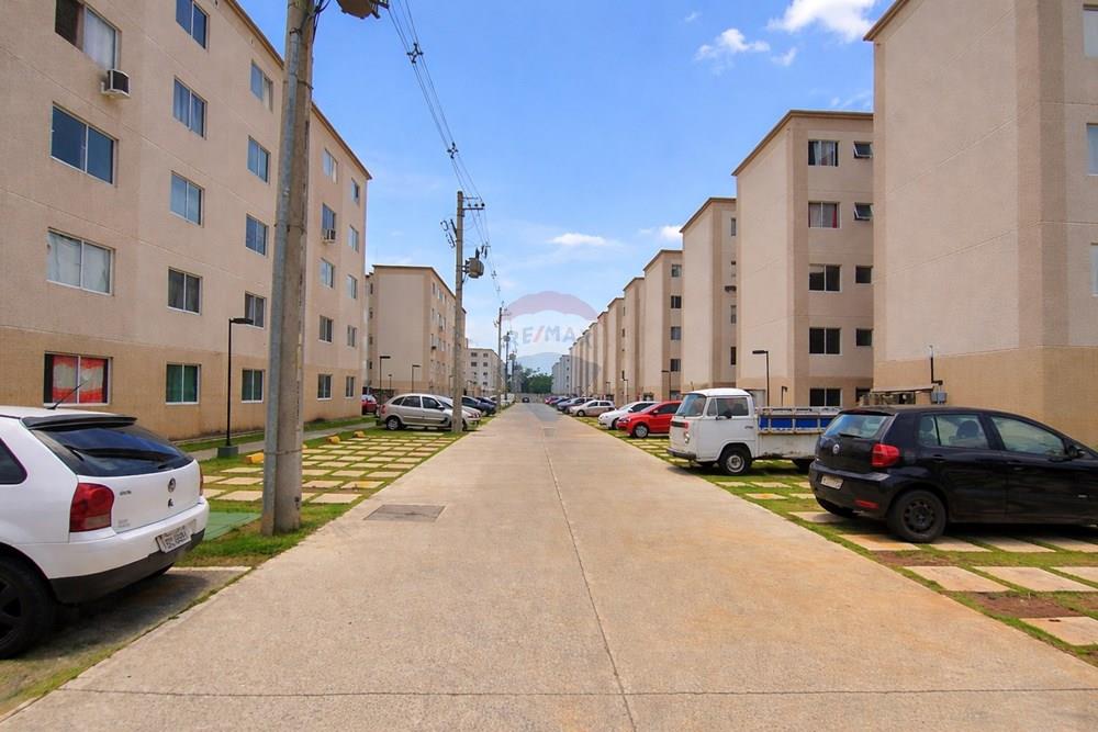 Apartamento - Venda - Canoas , Rio Grande do Sul - WhatsApp Image 2026-04-03 at 10.20.37.jpeg - 610241023-82