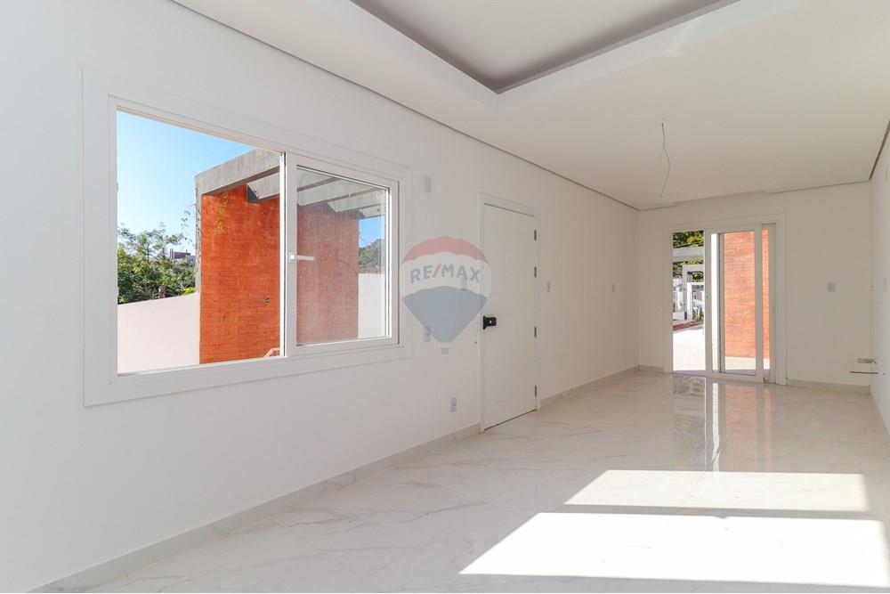 Casa de Condomínio - Venda - Porto Alegre , Rio Grande do Sul - IMG_0322.jpg - 610191055-13