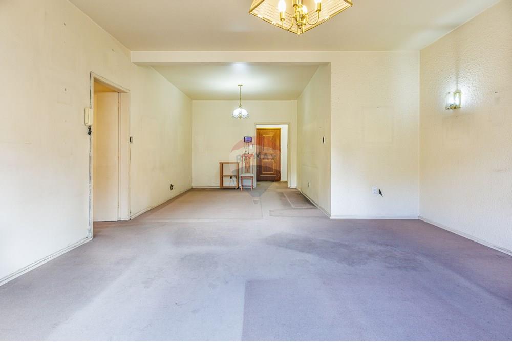 Apartamento - Venda - Porto Alegre , Rio Grande do Sul - 18.jpg - 610371014-152