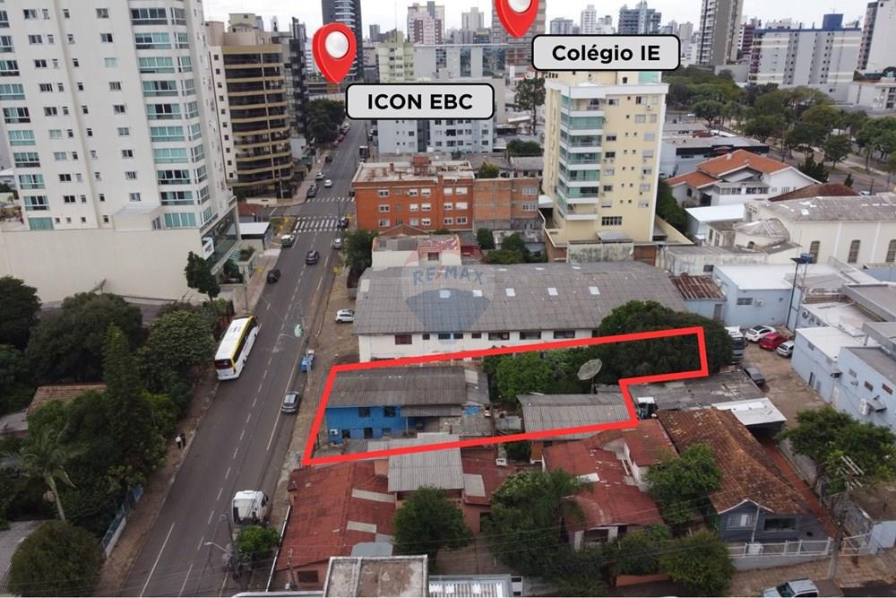 Terreno - Venda - Passo Fundo , Rio Grande do Sul - 3.jpg (2).jpeg - 610351076-28