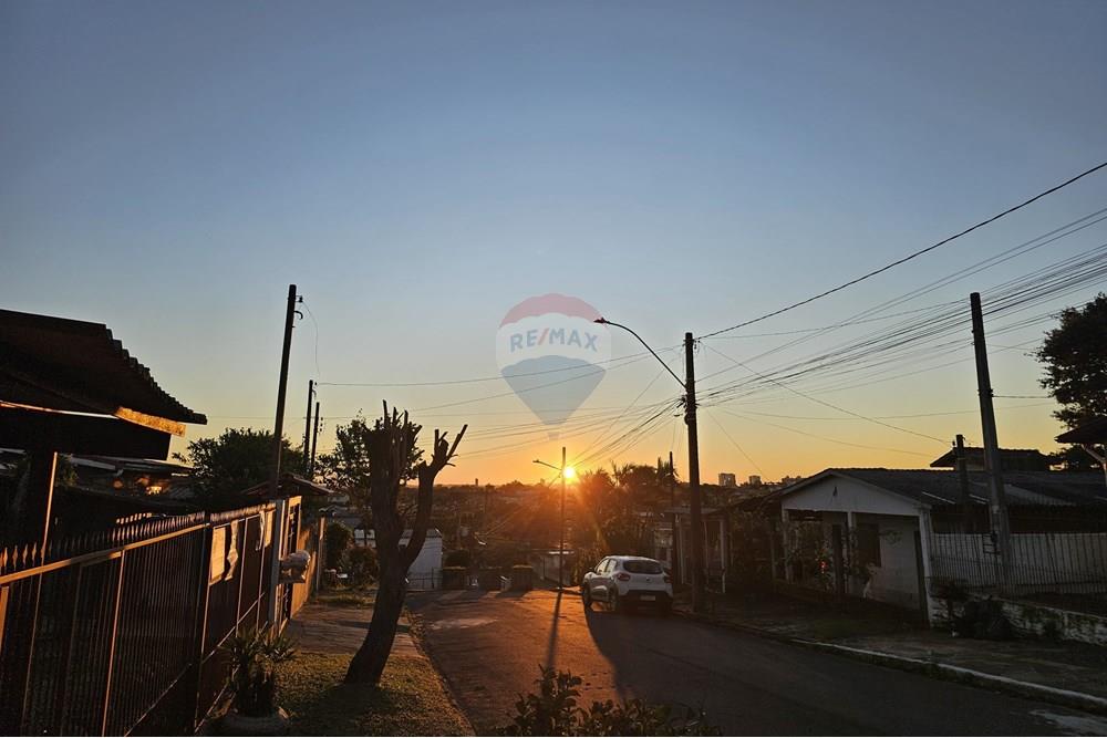 Casa - Venda - Esteio , Rio Grande do Sul - WhatsApp Image 2025-06-30 at 18.34.03 (3).jpeg - 612561001-290