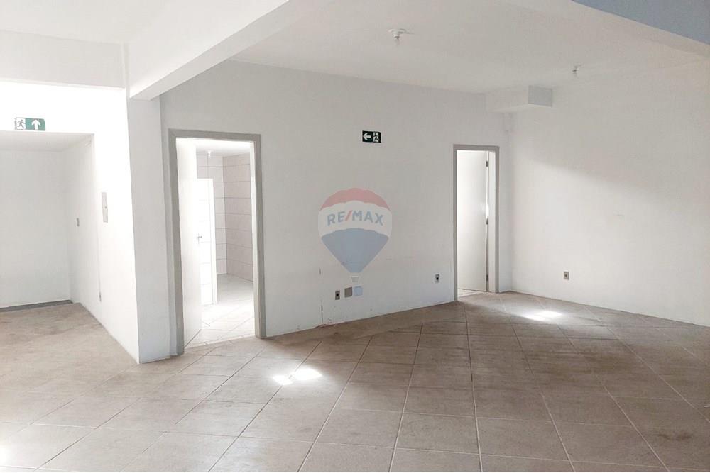 Ponto Comercial/ Loja - Alugar - Gravataí , Rio Grande do Sul - WhatsApp Image 2025-06-06 at 17.02.21 (3).jpeg - 612551062-63
