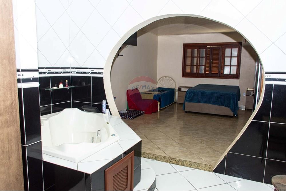 Sobrado - Venda - Gravataí , Rio Grande do Sul - WhatsApp Image 2025-09-19 at 16.20.43 (12).jpeg - 612551074-24