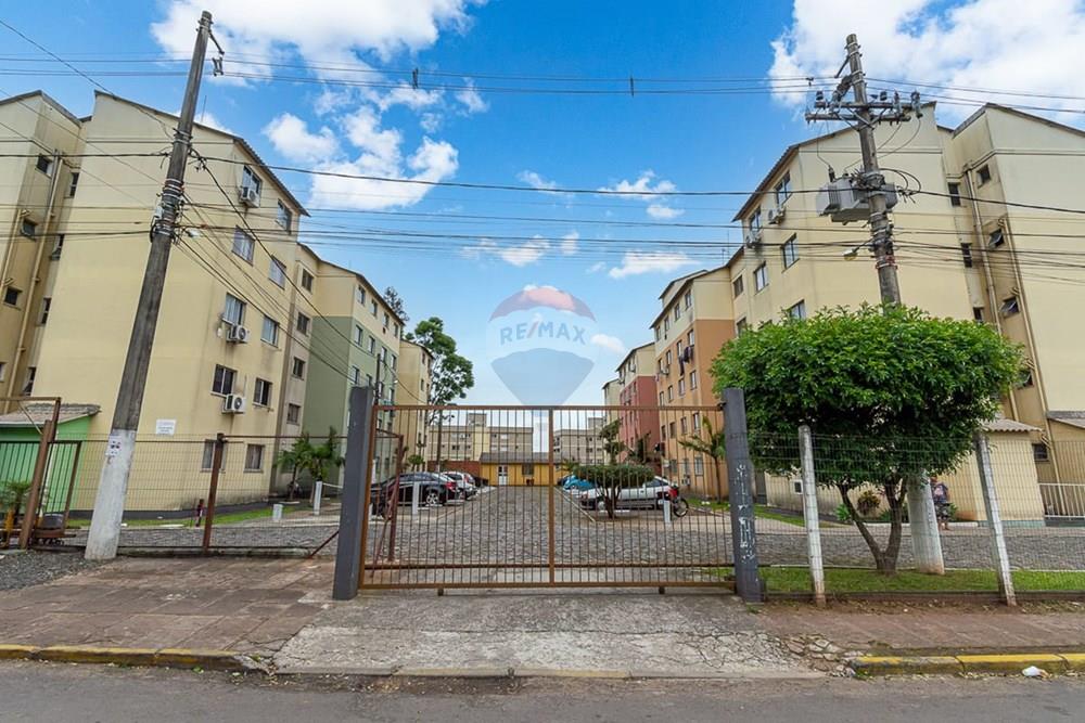 Apartamento - Venda - Cachoeirinha , Rio Grande do Sul - WhatsApp Image 2026-03-09 at 13.25.32 (1).jpeg - 610381143-1