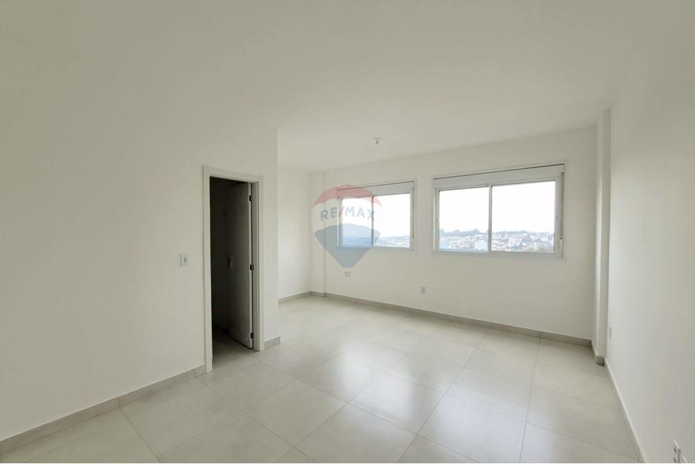 Kitnet - Venda - Passo Fundo , Rio Grande do Sul - WhatsApp Image 2025-08-08 at 10.37.46 (2).jpeg - 610351024-97