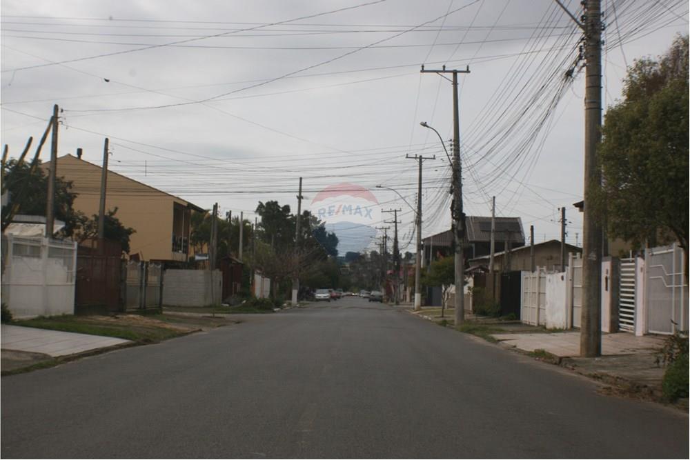 Terreno - Venda - Cachoeirinha , Rio Grande do Sul - IMG_4793.JPG - 612551022-106