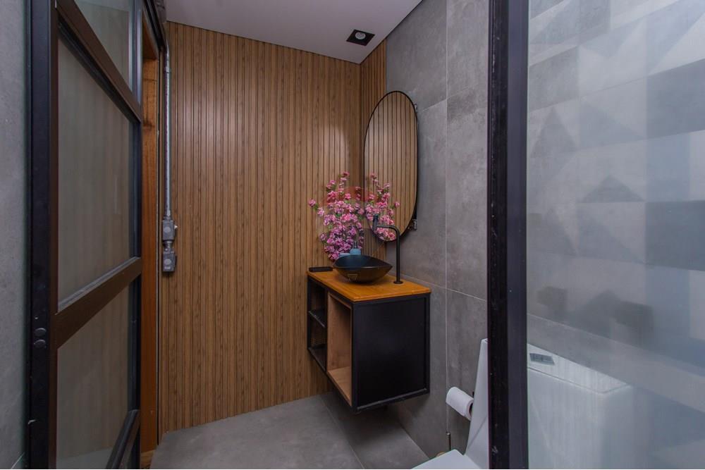 Apartamento - Venda - Porto Alegre , Rio Grande do Sul - 02apto-101007.jpg - 610101004-65