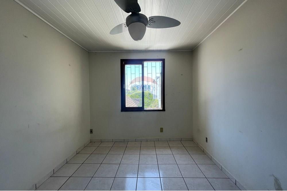 Casa - Alugar - Santa Maria , Rio Grande do Sul - WhatsApp Image 2025-12-04 at 16.50.49 (2).jpeg - 610471003-124