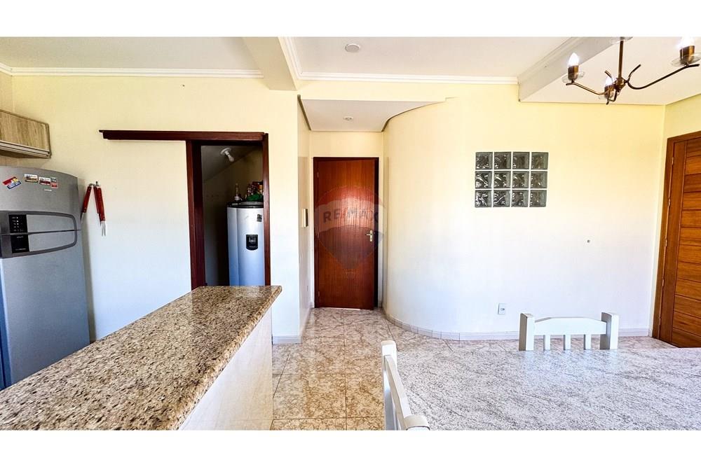 Casa - Venda - Eldorado do Sul , Rio Grande do Sul - IMG_1221.jpg - 612781017-29