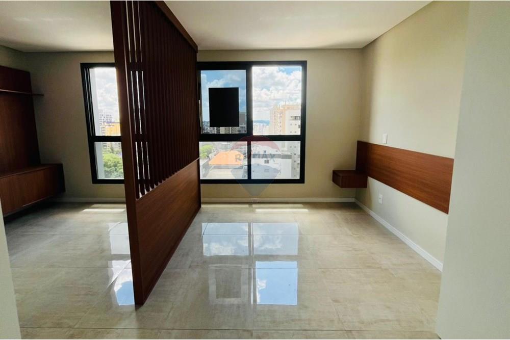 Apartamento - Alugar - Passo Fundo , Rio Grande do Sul - 44c2d802-5000-469e-a253-8bb9be5f609e.jpeg - 612721018-155