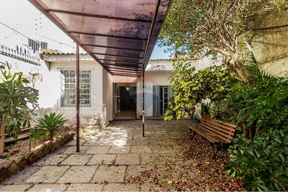 Casa - Venda - Pelotas , Rio Grande do Sul - Gen. Telles, 562-25.jpg - 610211001-113